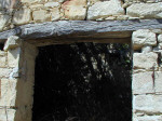 Village property near Lemessos for renovation